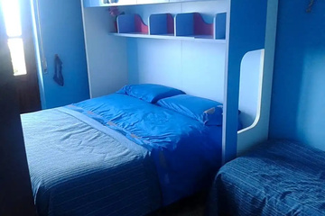 guest_rooms