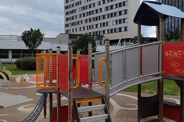 Children's activities