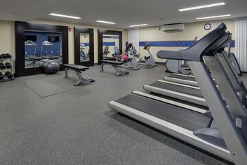 Health and Fitness 71 of 73