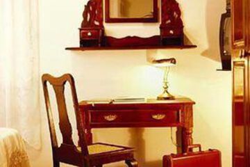 In-Room Amenity