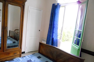 guest_rooms