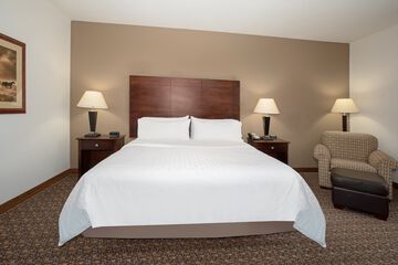 Room 15 of 40