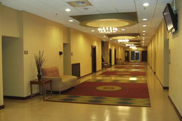 hotel_rooms