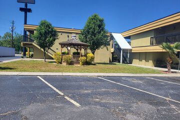Gazebo