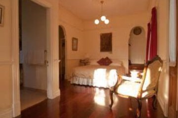  Elm Wood Cottages 10