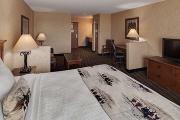 Room 9 of 52