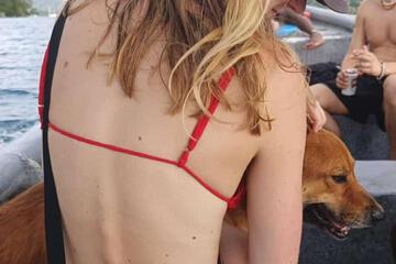 Photo 49