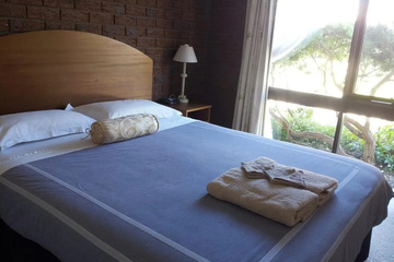 guest_rooms
