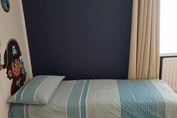guest_rooms