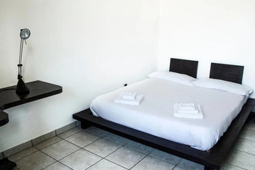 guest_rooms