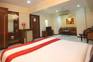 Photo 46