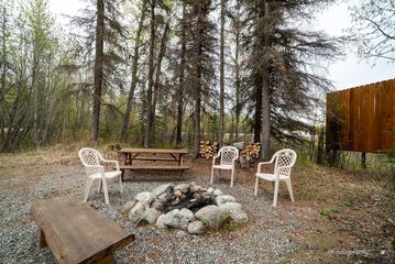 Property Grounds 20 of 31