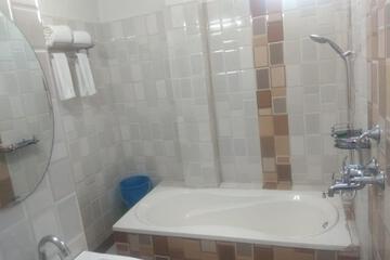 Photo 32