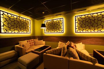Nightclub