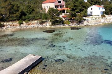 Photo 48