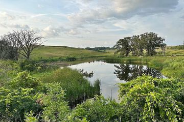 Outdoor Activities 38 of 39