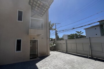 Building design