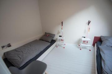 Photo 27