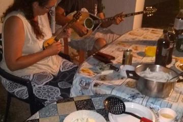 Photo 42