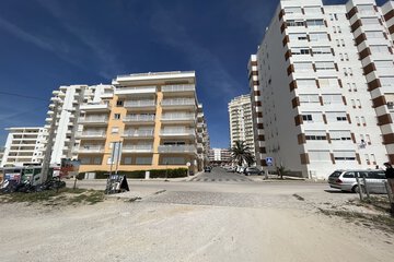 Building design
