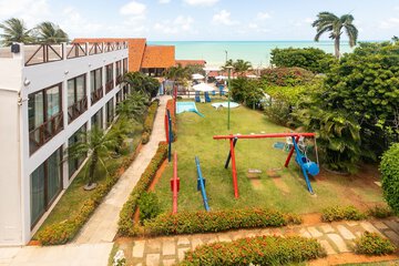 Children's pool