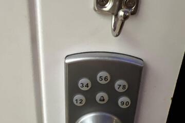 Photo 11