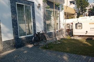 Photo 39