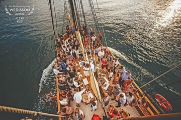 Boating