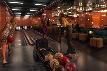 Bowling