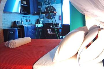 Photo 31