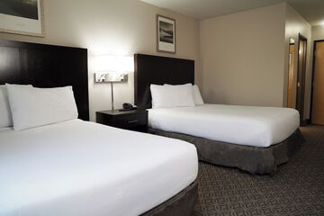 Room 19 of 49