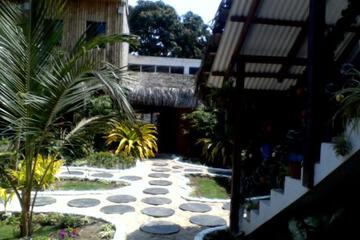 Photo 49