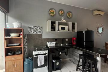 Photo 27