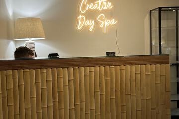 Spa 63 of 75