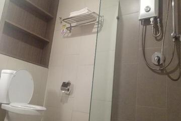 Photo 28