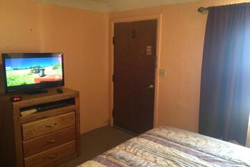 Photo 39