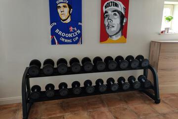 Photo 20