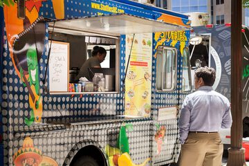 Hotel Interior 10 of 62