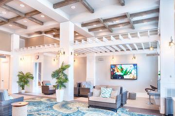 Business Center 50 of 53