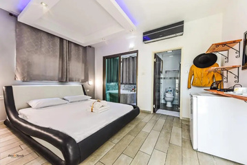 guest_rooms