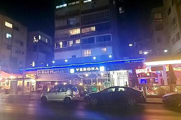 Photo 34