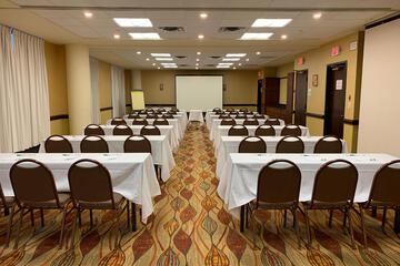 Conferences