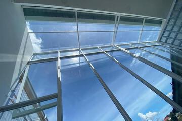 Photo 46