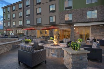 TownePlace Suites by Marriott Denver South / Lone Tree