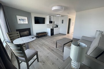 Cleanliness standards