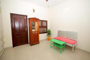 Photo 38