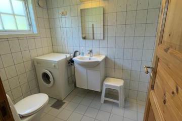 Photo 62