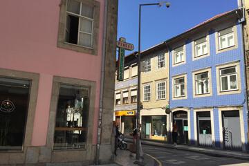 Photo 32