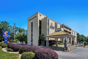 Hotel 2 of 42