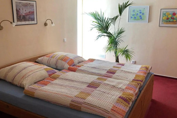 guest_rooms